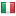 temps-jeunes.com server is located in Italy